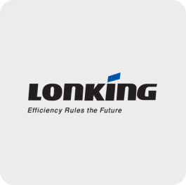 LONKING